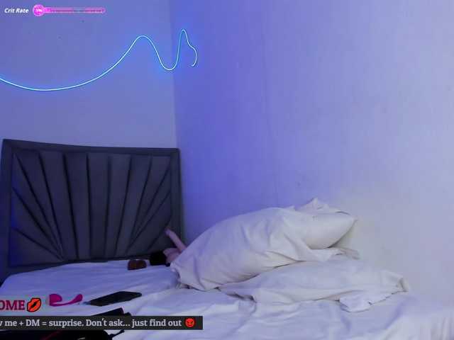 Fiorela live cam preview