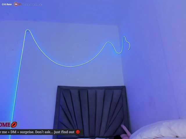 Fiorela live cam preview