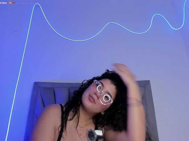 Fiorela