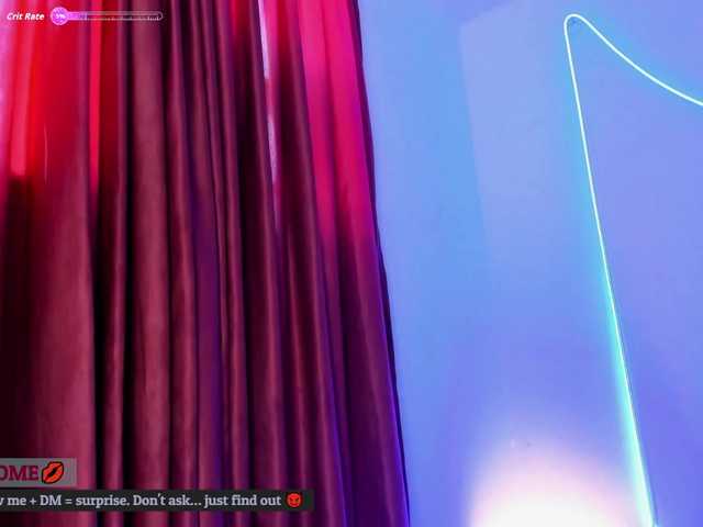 Fiorela live cam preview