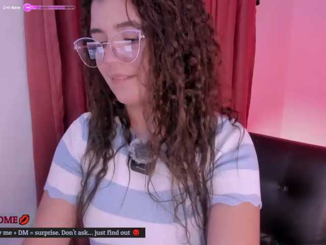 Fiorela live cam preview