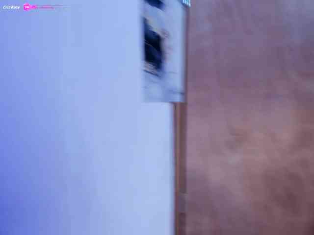 Fiorela webcam