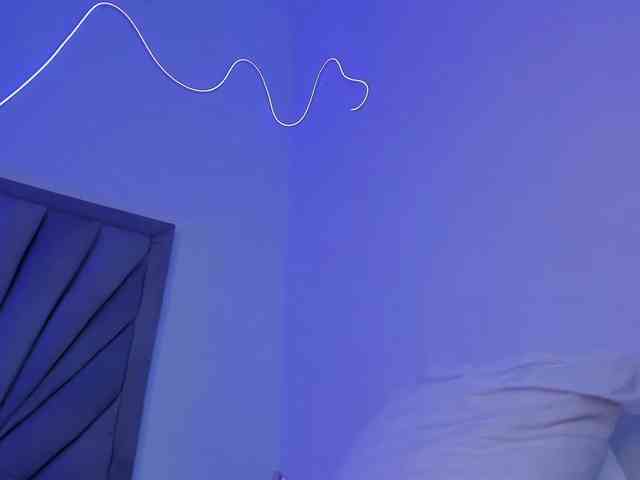 Fiorela webcam