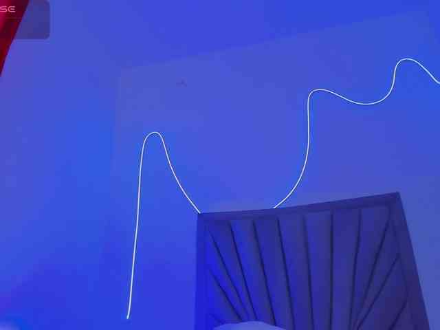 Fiorela webcam