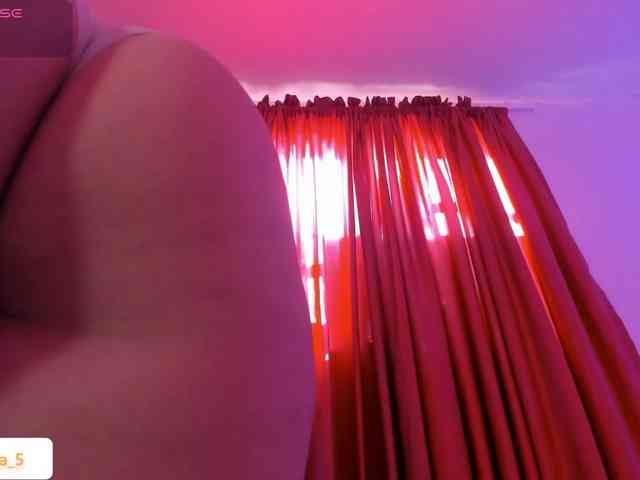 Fiorela