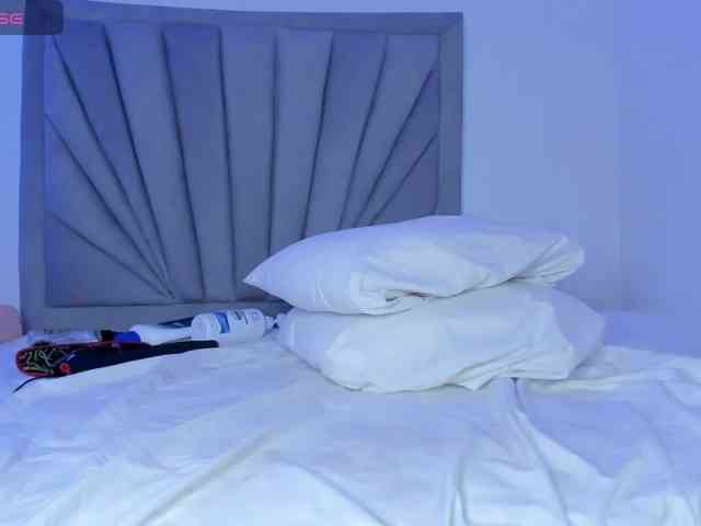 Fiorela webcam