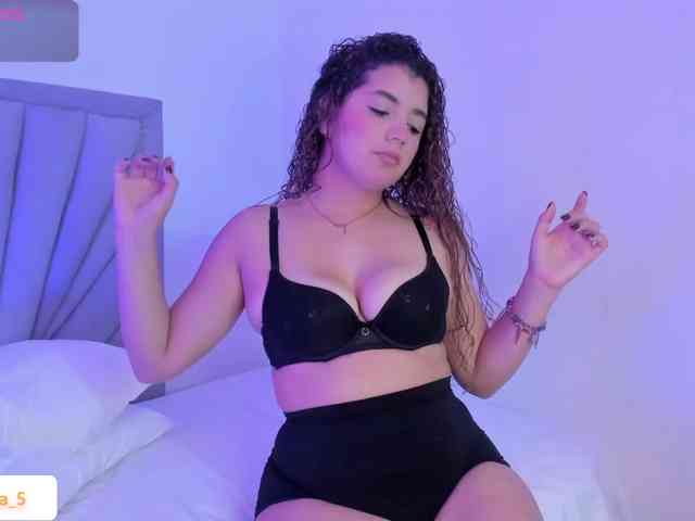 Fiorela
