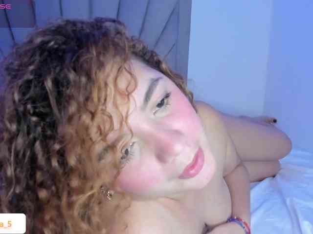 Fiorela Fiorela