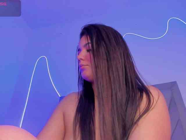 Fiorela webcam