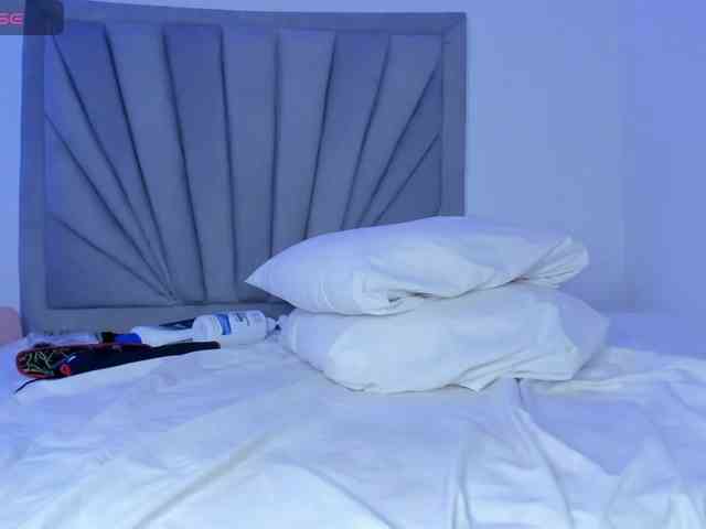 Fiorela webcam
