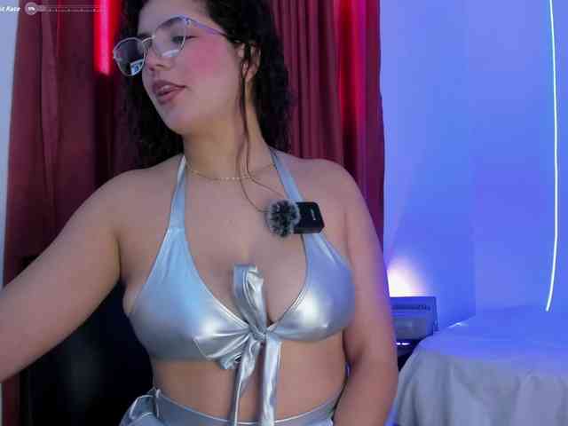 Fiorela webcam