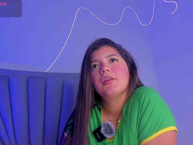 Fiorela
