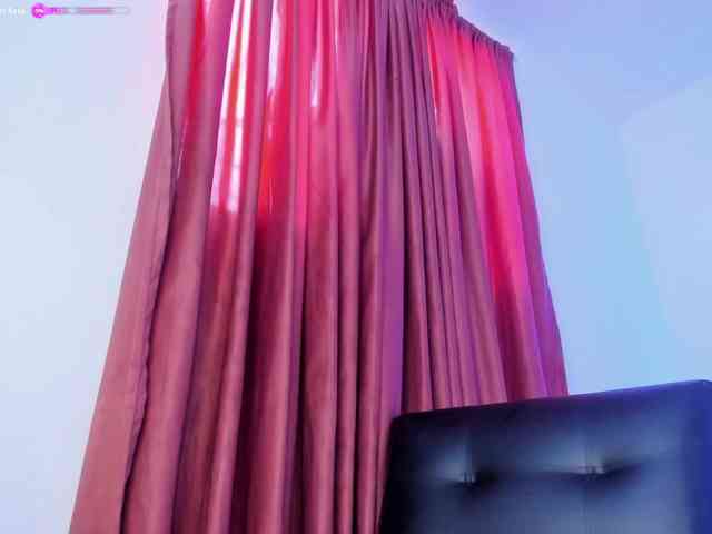 Fiorela webcam