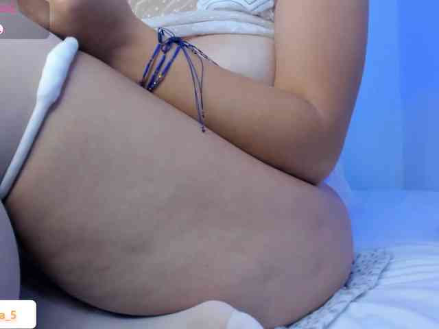 Fiorela