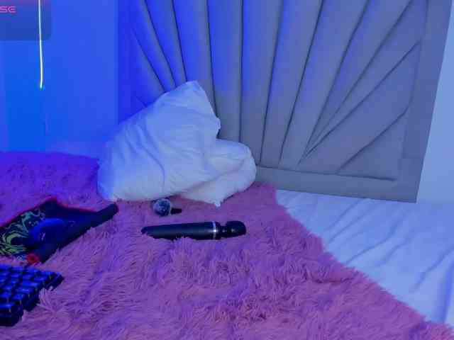 Fiorela webcam