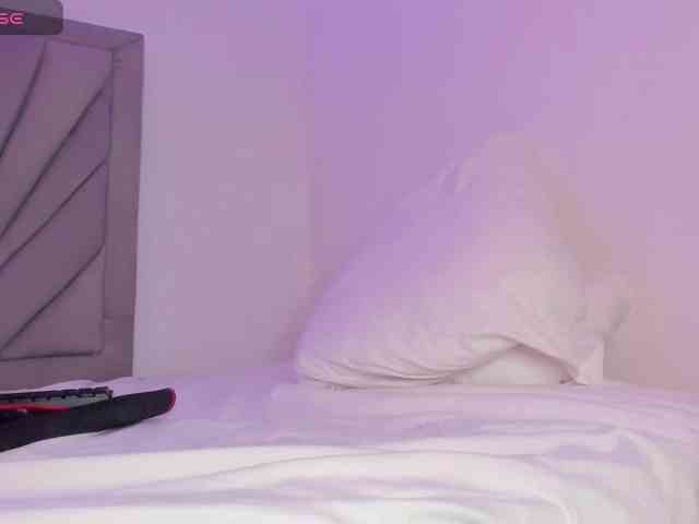 Fiorela webcam