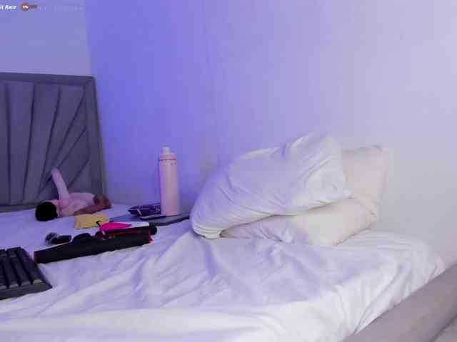 Fiorela webcam