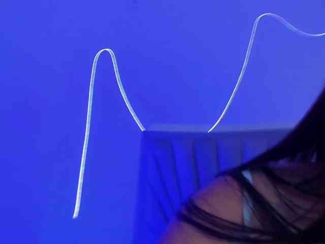 Fiorela webcam