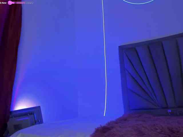 Fiorela webcam