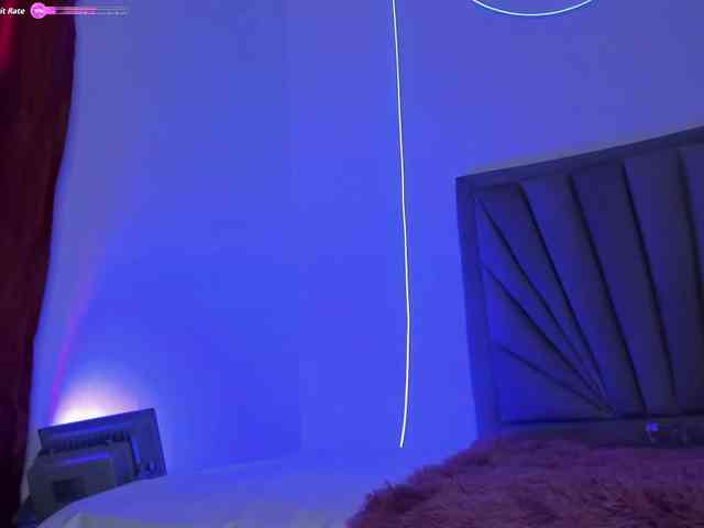 Fiorela webcam