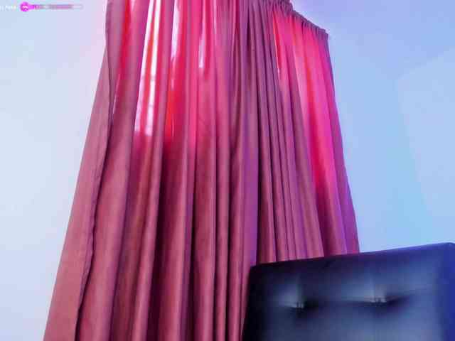 Fiorela webcam