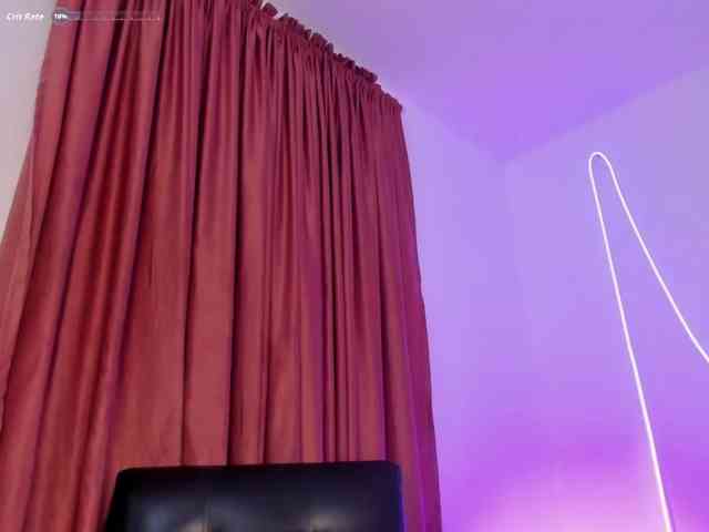 Fiorela webcam