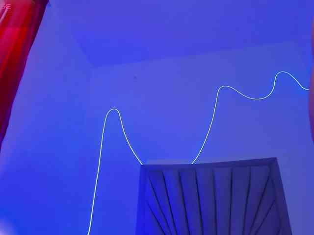 Fiorela webcam