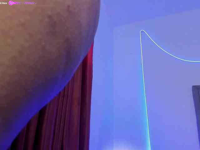 Fiorela webcam
