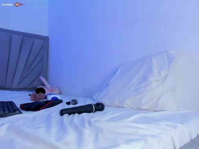 Fiorela webcam