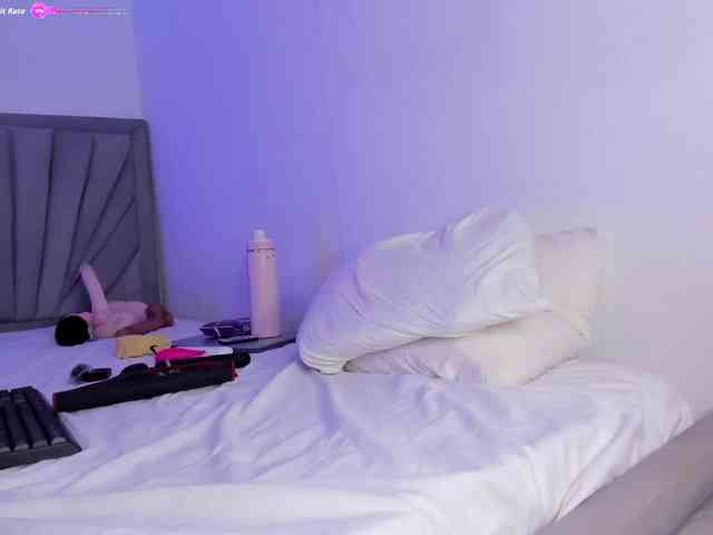 Fiorela webcam