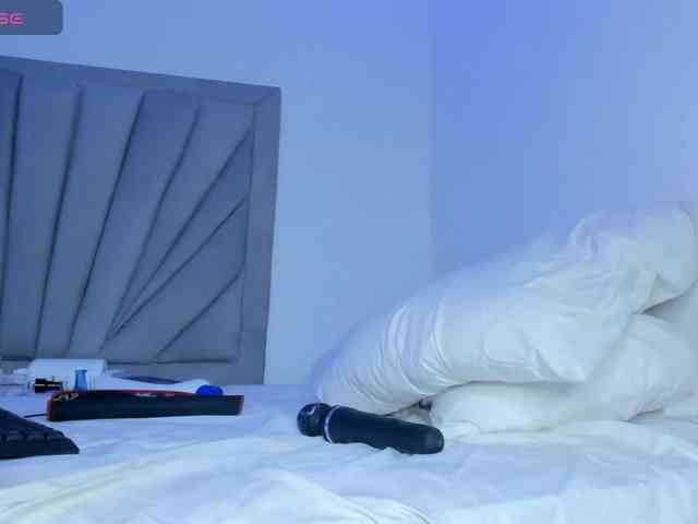 Fiorela webcam