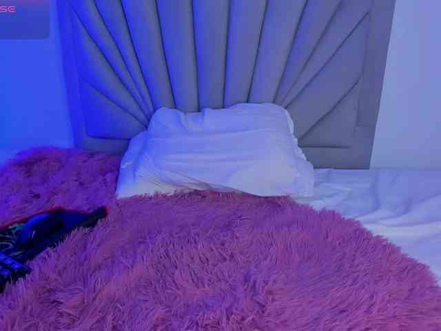 Fiorela webcam