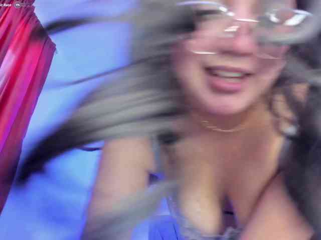 Fiorela webcam