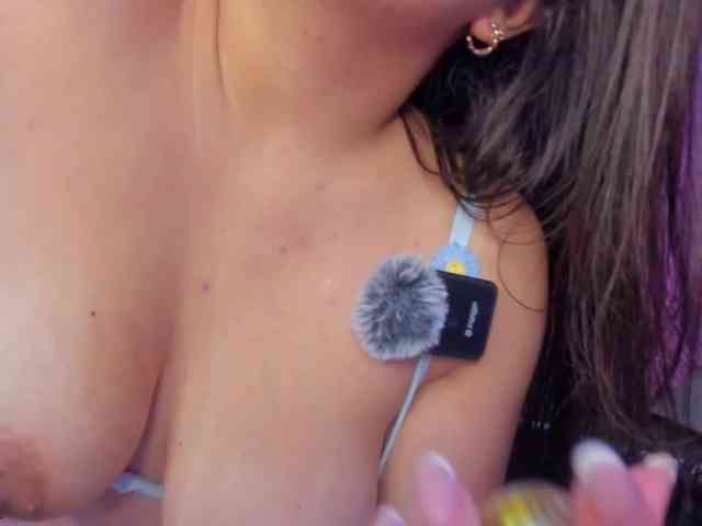 Fiorela Fiorela