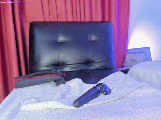 Fiorela webcam