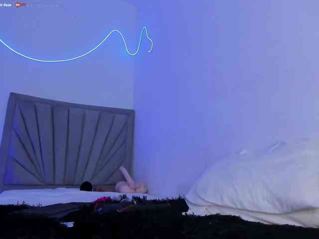 Fiorela webcam