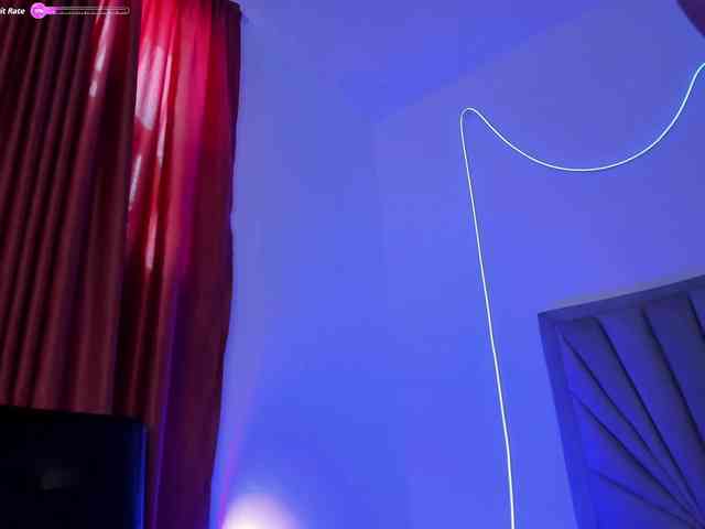 Fiorela webcam