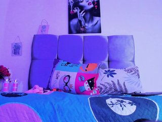 Karol-wish Porn Show