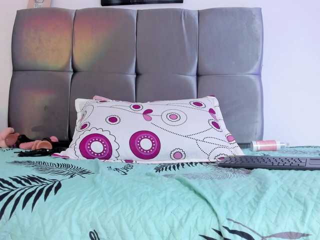 Karol-wish webcam