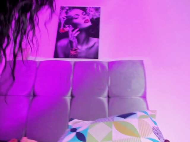 Karol-wish