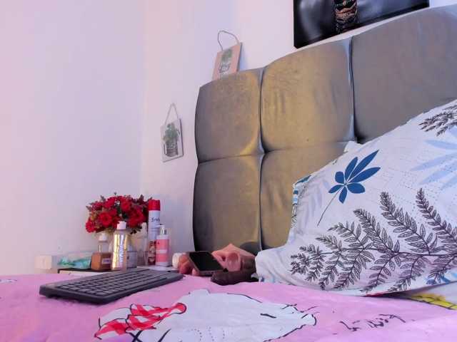 Karol-wish