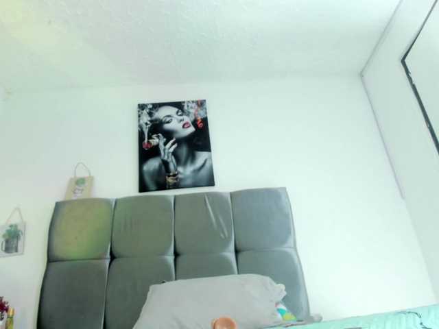 karol-wish live sex