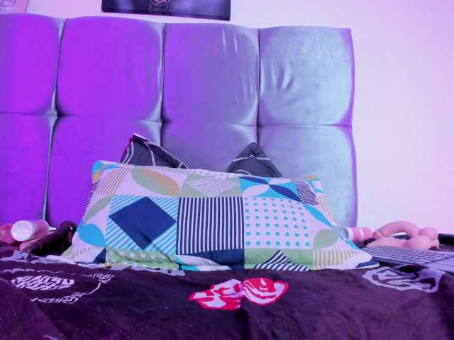 Karol-wish