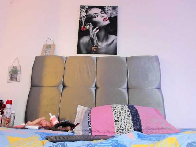 Karol-wish
