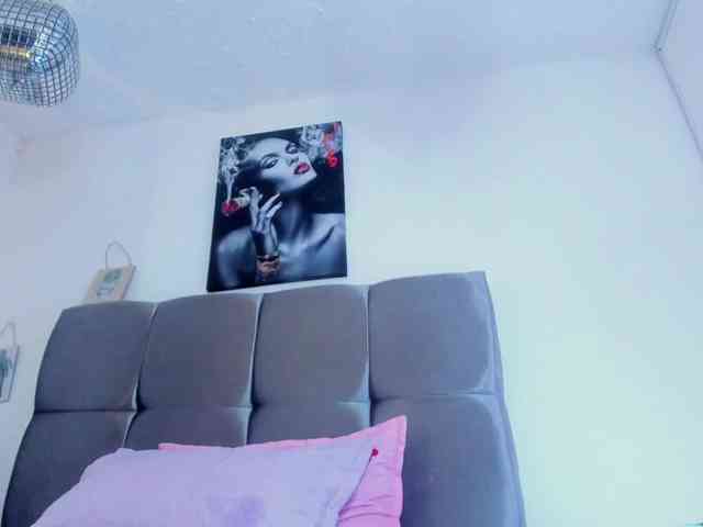 Karol-wish webcam
