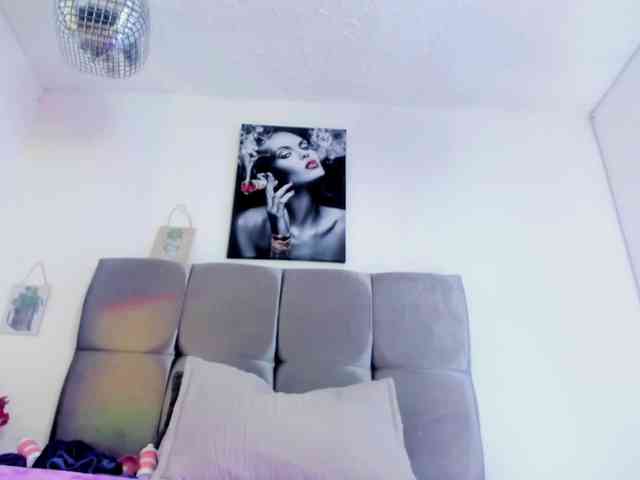 Karol-wish webcam