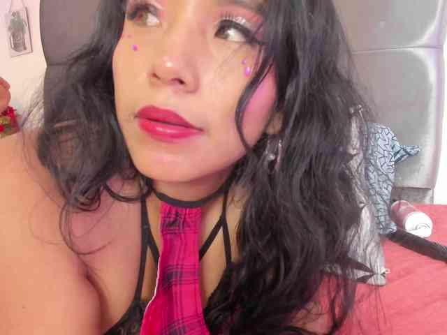 Karol-wish webcam