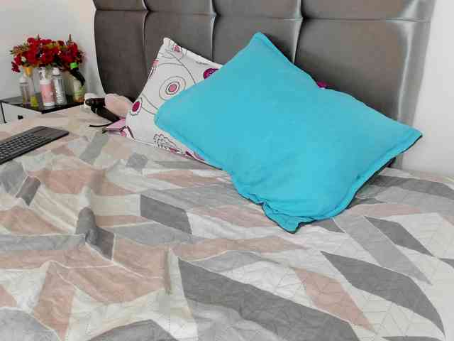 Karol-wish webcam