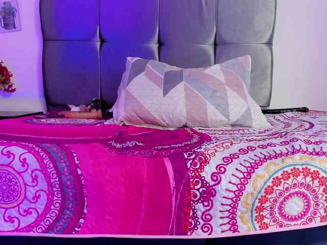 Karol-wish webcam