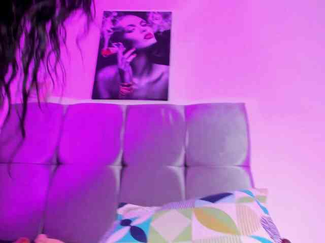 Karol-wish webcam